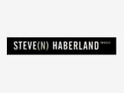 Steven Haberland Logo
